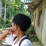 Michael Allan B. Gavia Jr. - Facebook
