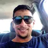 michael borges gavia - @michaelborgesgaviao - TikTok
