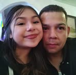 Michael Gavia - Facebook