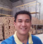 Michael Gavia - Facebook