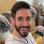 Michael Gavia - Facebook