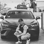 Michael Gavia - @gaviamichael - Instagram