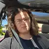 Michael Gavia - @michaelgavia7 - TikTok