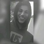 Michael Gaviano - @michaelgaviano - Instagram