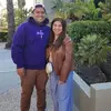 michaelgavia345 - @michaelgavia345 - TikTok