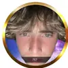 gavin - @_gavinmichael - TikTok