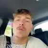Gavin - @gavinmichael25 - TikTok