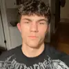 gavin - @gavinmichael28 - TikTok