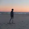 gavin - @gavinnmichael - TikTok