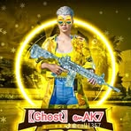 Gavin Michael - Facebook