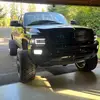 Gavin michael - @gavin.michael15 - TikTok