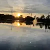 Gavin.Michael - @gavin.michael3 - TikTok