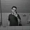 〽️ichael.gavin - @michael.gavin_ - TikTok
