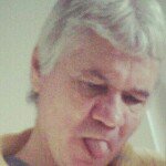 Michael - @_michael_gavin_ - Instagram