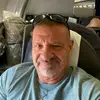 michael - @michaelgavin240 - TikTok