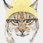 Michael  Gavin - @michaelgavin61 - Instagram