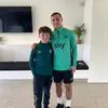 michael - @michael_gavin12 - TikTok