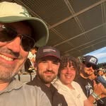 Michael Gavin - @michaelgavin____ - Instagram