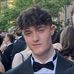 Michael Gavin - Facebook