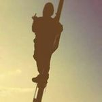 @michael_gavin - Instagram
