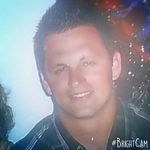 Michael Gavin - @mjgavin78 - Instagram