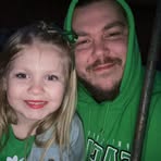Michael Gavin - Facebook