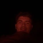 Michael Gavin - @michael__gavin - Instagram