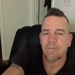 Michael Gavin - Facebook