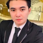 Michael Gavin - @michaelgavin394 - Instagram