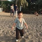 Michael Gavin - Facebook