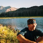 Michael Gavin - @m.gavinn - Instagram