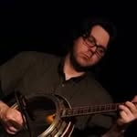 Michael Gavin - @mchl.gavin1 - Instagram