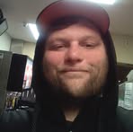 Michael Gavin - Facebook