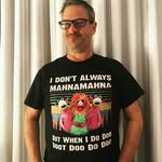 Michael Gavin - @mich.aelgavin - Instagram