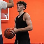 Michael Gavin - @michaelgavinn - Instagram