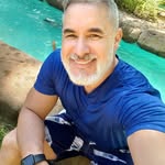 Michael Gavin - @michael.gavin.50311 - Instagram