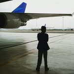 Michael Gavin - @dgamma77 - Instagram