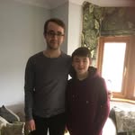 Michael Gavin - @michael.gavin.927 - Instagram