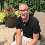Michael Gavin - @_michael.gavin - Instagram