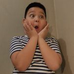 Michael Gavin - @kuliner_gavin - Instagram