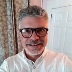 Michael Gavin - @michael.gavin7517 - Instagram
