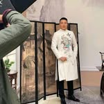 Michael Gavin - @michaelgavin180 - Instagram