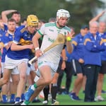 Michael Gavin - @michaelgavin04 - Instagram
