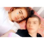 Michael Gavin - @michaelgavin21 - Instagram