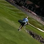 Michael Gavin - @michaelpg17 - Instagram