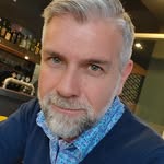 Michael Gavin - @michael_gavin712 - Instagram