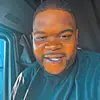 michael gavin - @michael.gavin1 - TikTok
