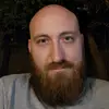 Michael Gavin - @mikee7773 - TikTok