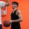Michael Gavin - @michaelgavinn - TikTok