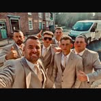 Michael Gavin - Facebook